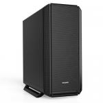 Carcasa Be quiet! Silent Base 802 Black, Fara Sursa