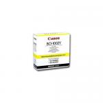 Cartus Cerneala Canon  BCI-1002 Yellow - CF5837A001AA