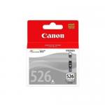 Cartus Cerneala Canon CLI-526 GY Grey - BS4544B001AA