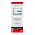 Cartus Cerneala Canon PFI-320C CYAN 2891C001AA