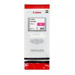 Cartus Cerneala Canon PFI-320M MAGENTA 2892C001AA