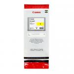 Cartus Cerneala Canon PFI-320Y YELLOW 2893C001AA