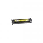 Cartus Toner Compatibil HP CB542A/CE322A/CF212A Yellow