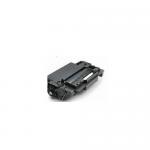Cartus Toner Compatibil HP Q2613A/7115A/2624A