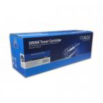 Cartus Toner Orink Compatibil HP M203/M227  CF230X