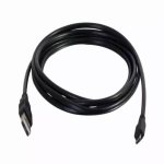 Cablu Honeywell CBL-500-120-S00-05, 1.2m, Black