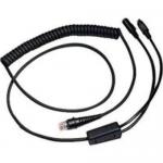 Cablu Honeywell CBL-720-300-C00, 3m, Black