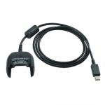 Cablu alimentare USB Zebra MC3300