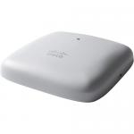 Access Point Cisco CBW240AC-G, White