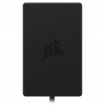 Hub USB 2.0 Intern Corsair, 4 porturi
