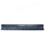 Perie Canovate CCA-9-5046, Black