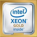 Procesor server Intel Xeon Gold 5320 2.20GHz, Socket 4189, Tray