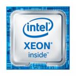 Procesor Server Intel Xeon W-2265 3.50Ghz, socket 2066, Tray