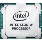 Procesor Server Intel Xeon W-2225 4.10Ghz, socket 2066, Tray