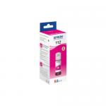 Cerneala Epson 112 Magenta C13T06C34A