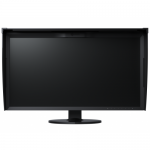 Monitor LED Eizo ColorEdge CG319X, 31.5inch, 4096x2160, 9ms GTG, Black