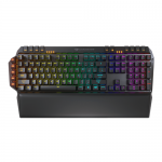 Tastatura Cougar 700K Evo, RGB LED, USB, Black