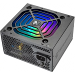 Sursa Cougar XTC550 ARGB, 550W