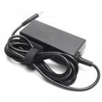Alimentator Original Dell pentru laptop XPS 13, 19V, 2.31A, 45W, 4.5x3.0mm