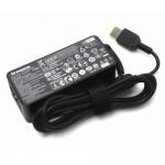 Alimentator Lenovo Original, 45W, Black