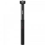 Selfie stick Insta360 CINSPHD/F, 100 cm, Black