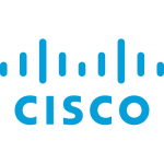 Cisco Meraki MS120-24 Enterprise License and Support, 3 Year