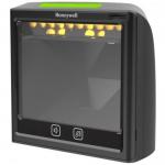 Cititor de coduri de bare Honeywell Solaris XP 7990G 7990G-2SERC-1, 2D, RS232, Black