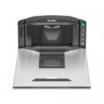 Cititor de coduri de bare Zebra MP7000 Short MP7000-SND0M00WW, 2D, Grey