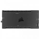 Fan controller Corsair iCUE Commander Core XT