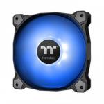 Ventilator Thermaltake Pure A14, 140mm