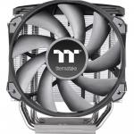 Cooler procesor Thermaltake TOUGHAIR TRX40, 120mm