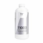 Lichid racire cooler Thermaltake T1000 Pure Clear, 1000ml