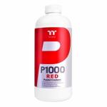 Lichid racire cooler Thermaltake P1000 Red, 1000ml