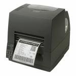 Imprimanta de etichete Citizen CL-S621II CLS621IINEBXXE