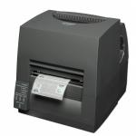 Imprimanta de etichete Citizen CL-S631II CLS631IINEBXX