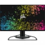 Monitor LED Corsair XENEON 32UHD144, 32inch, 3840x2160, 1ms, Black