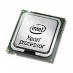 Procesor Server Intel Xeon E5-2603 V2 1.80GHz, Socket 2011, Tray