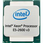Procesor Server Intel Xeon E5-2650L V3 1.80GHz, Socket 2011-3, Tray