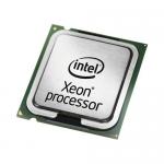 Procesor Server Intel Xeon E3-1230L V3 1.80GHz, Socket 1150, Tray