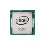 Procesor Server Intel Xeon E3-1220L v3 1.10GHz, Socket1150, Tray