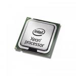 Procesor server Intel Xeon Quad-Core E3-1231 v3 3.4GHz, socket 1150, tray