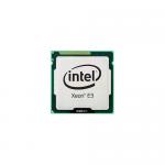 Procesor Server Intel Xeon E3-1230 V5 3.40GHz, Socket 1151, Tray