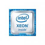 Procesor Server Intel Xeon E3-1225 V5 3.30GHz, Socket 1151, Tray