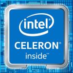Procesor Intel Celeron Dual-Core G3900, 2.8GHz, socket 1151, Tray
