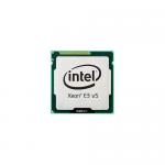 Procesor Server Intel Xeon E3-1240L V5 2.10 GHz Socket 1151, Tray