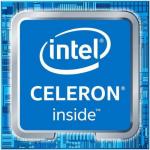 Procesor Intel Celeron Dual-Core G4900 3.10GHz, Socket 1151 v2, Tray