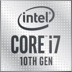 Procesor Intel Core i7-10700, 2.90GHz, Socket 1200, Tray