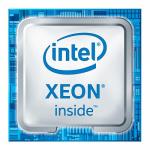 Procesor Server Intel Xeon W-1250P 4.10GHz, Socket 1200, Tray