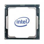 Procesor Intel Core i5-11600, 2.80GHz, socket LGA1200, Tray