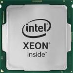 Procesor Server Intel Xeon E-2314 2.8Ghz, socket 1200, Tray